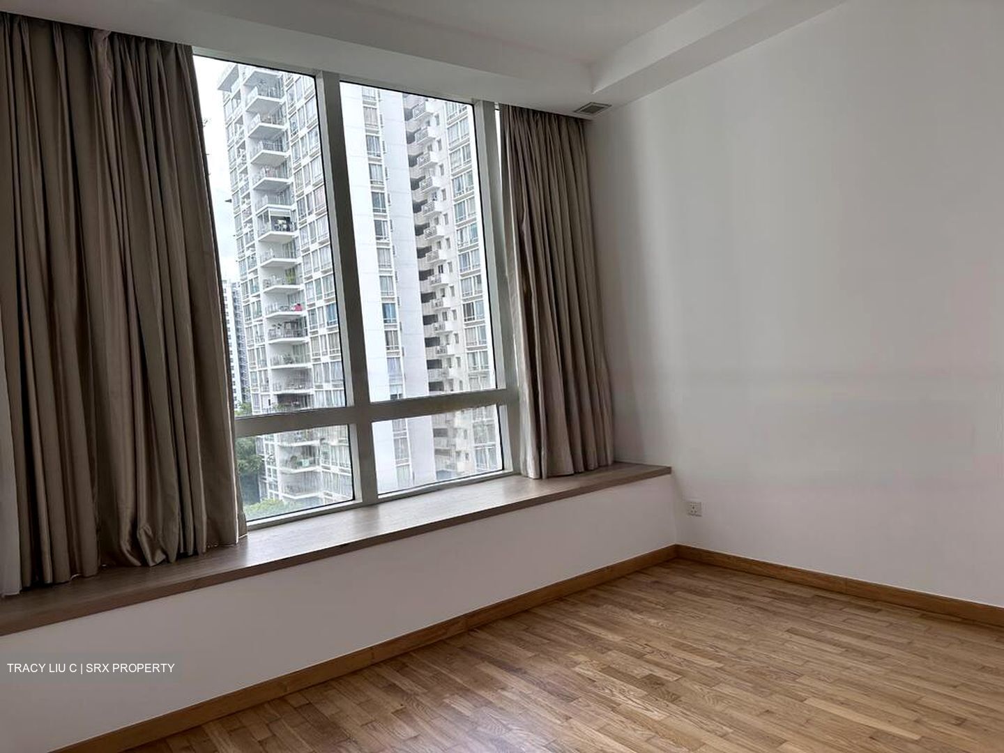 The Sea View (D15), Condominium #627535501